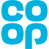 Co-op Insurance