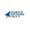 Startup Advisory Group