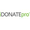 iDONATEpro