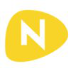 Nugget.ai