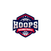 Hoops Basketball Company