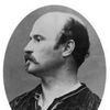 Alfred Wigan