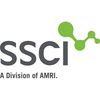 SSCI