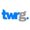 TWRG