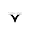 Virtual Space Technology