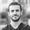 Alon Gilboa
