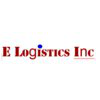 ELogistic