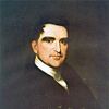 James Barbour