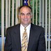 Mark Myers