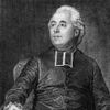 Charles Bossut