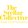 The Stellar Collective