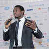 Afiola Etomi