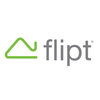 FLIPT