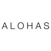 Alohas Sandals