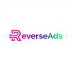 ReverseAds