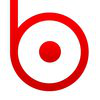 Barspot