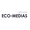 Eco-Médias