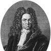 Jacob Leupold