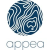 Australian Petroleum Production and Exploration Association
