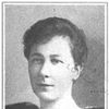 Florence Aylward