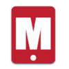 MHub