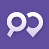 Zoon.ru