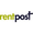 RentPost