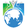 Reidmount Discovery Schools