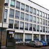Institute for Fiscal Studies