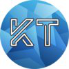 Kothari Tech