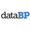DataBP