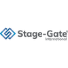 Stage-Gate International