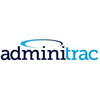 AdminiTrack