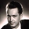 Emil Simon