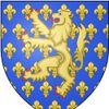 Henry de Beaumont