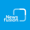 Newsfusion