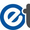 Etix