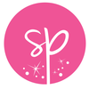 Studio Poise