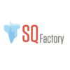 SQFactory