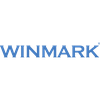 Winmark
