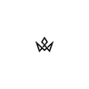 Regent