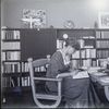 Madge Jenison