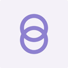 Narrative BI