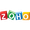 Zoho Marketing Automation