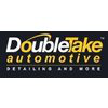 Double Take Auto