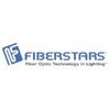 Fiberstar