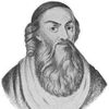 Albert Brudzewski