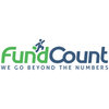 FundCount