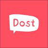 Dost Education
