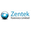 Zentek Forensics Limited